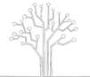 New Project - 2026-01-09T162906.607.png