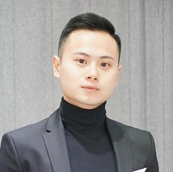 One Realty Global WeChat Shortcut
