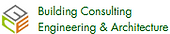 Building Consulting Engineering & Architecture LLC