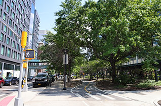 B95A8307.jpg