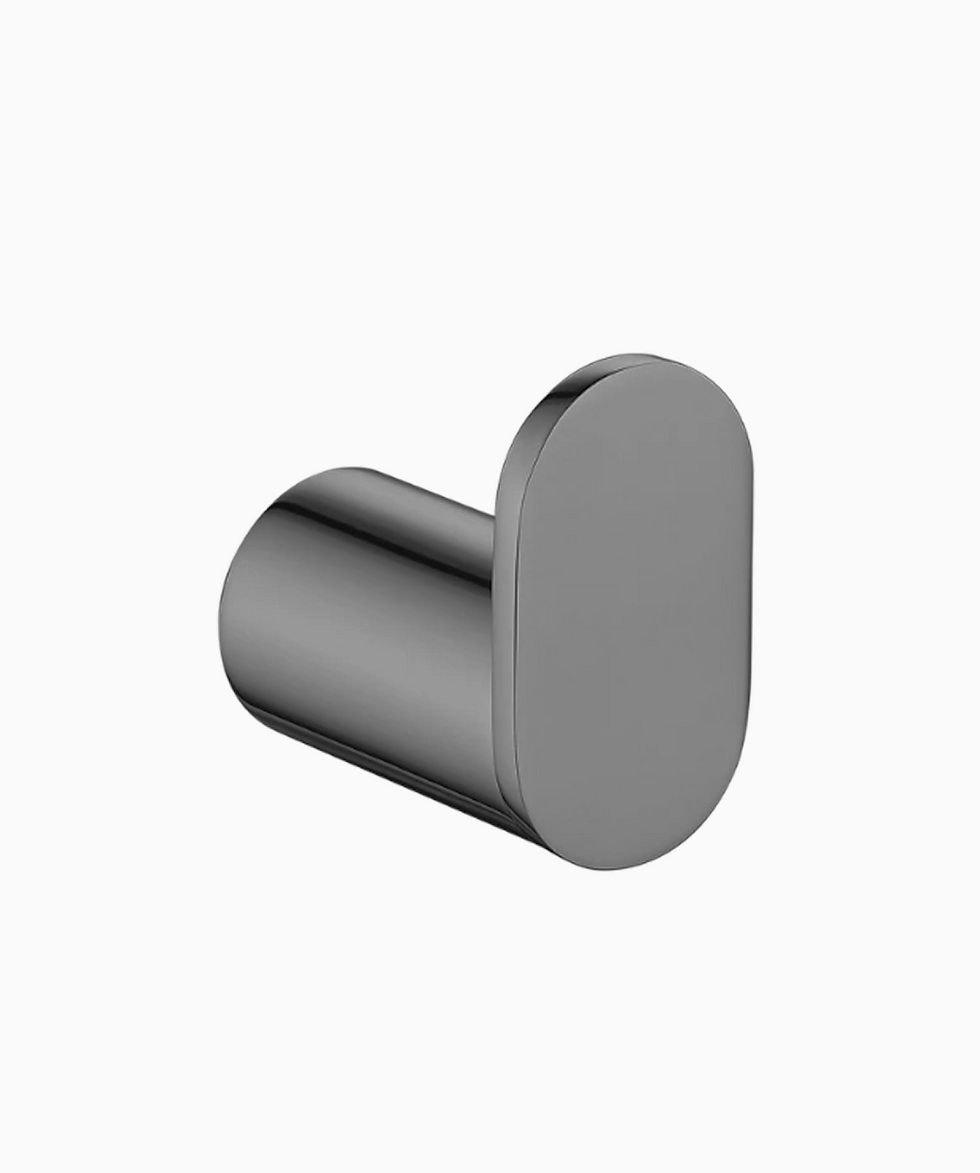 Thumbnail: Accessory Hardware - Hook
