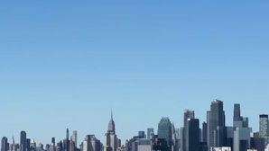 Centric NYC Tops Out – Marking a Major Development Milestone