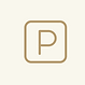 Group 17 (1).png