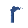 Gemini_Generated_Image_tukf0qtukf0qtukf (1) 1-Picsart-BackgroundRemover.png