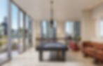 24-01-QPN-15-ROOF-LOUNGE-GAME-RM-P4-FINAL-MEDIUM-RES.jpg