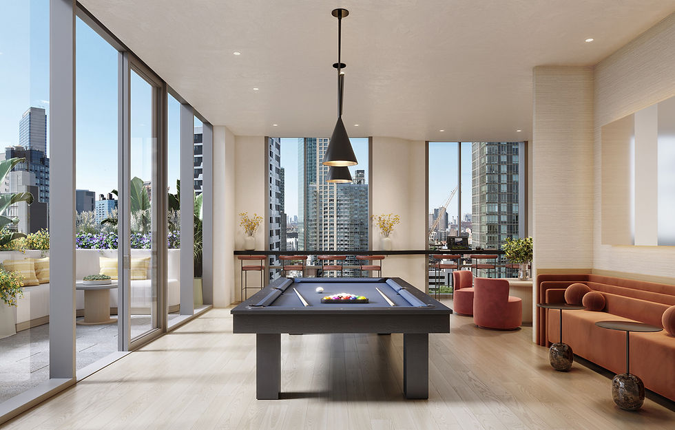 24-01-QPN-15-ROOF-LOUNGE-GAME-RM-P4-FINAL-MEDIUM-RES.jpg
