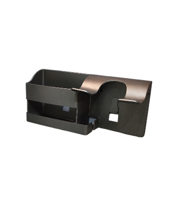 Thumbnail: Hair Dryer Rack