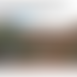 Prolific Kips Bay developer adds four more neighborhood buildings to portfolio