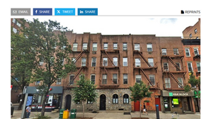 Prolific Kips Bay developer adds four more neighborhood buildings to portfolio