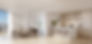24-01-QPN-11-KITCHEN-T2-P6-FINAL-MEDIUM-RES.jpg