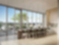 24-01-QPN-07-ROOF-LOUNGE-KITCHEN-P4-FINAL-MEDIUM-RES.jpg