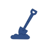 Gemini_Generated_Image_6mx7ss6mx7ss6mx7