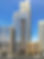 36 W 38th St in New York, NY – 19 floors, 80,649 sq. ft.