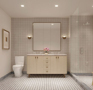 24-01-QPN-13-BATH-MAIN-P4-FINAL-MEDIUM-RES.jpg