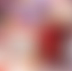 Twenty-Nine Years of Excellence: Celebrating the New Empire Group Anniversary