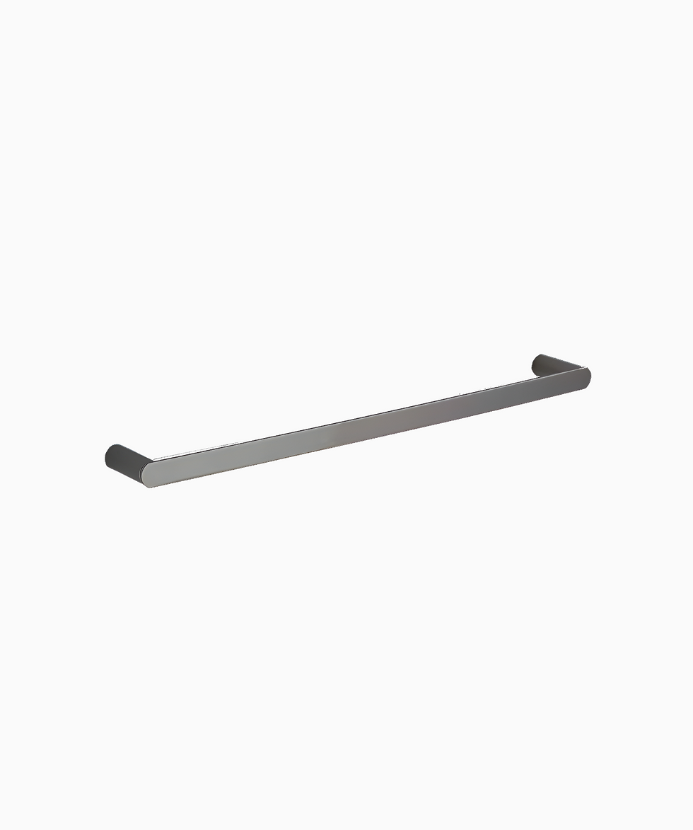 Thumbnail: Accessory Hardware - Towel Bar