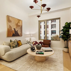 This Is What NYC Homebuyers Are Seeking As Competition Soars