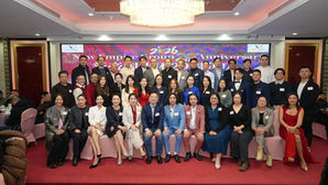 Twenty-Nine Years of Excellence: Celebrating the New Empire Group Anniversary