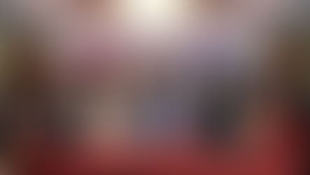 Twenty-Nine Years of Excellence: Celebrating the New Empire Group Anniversary