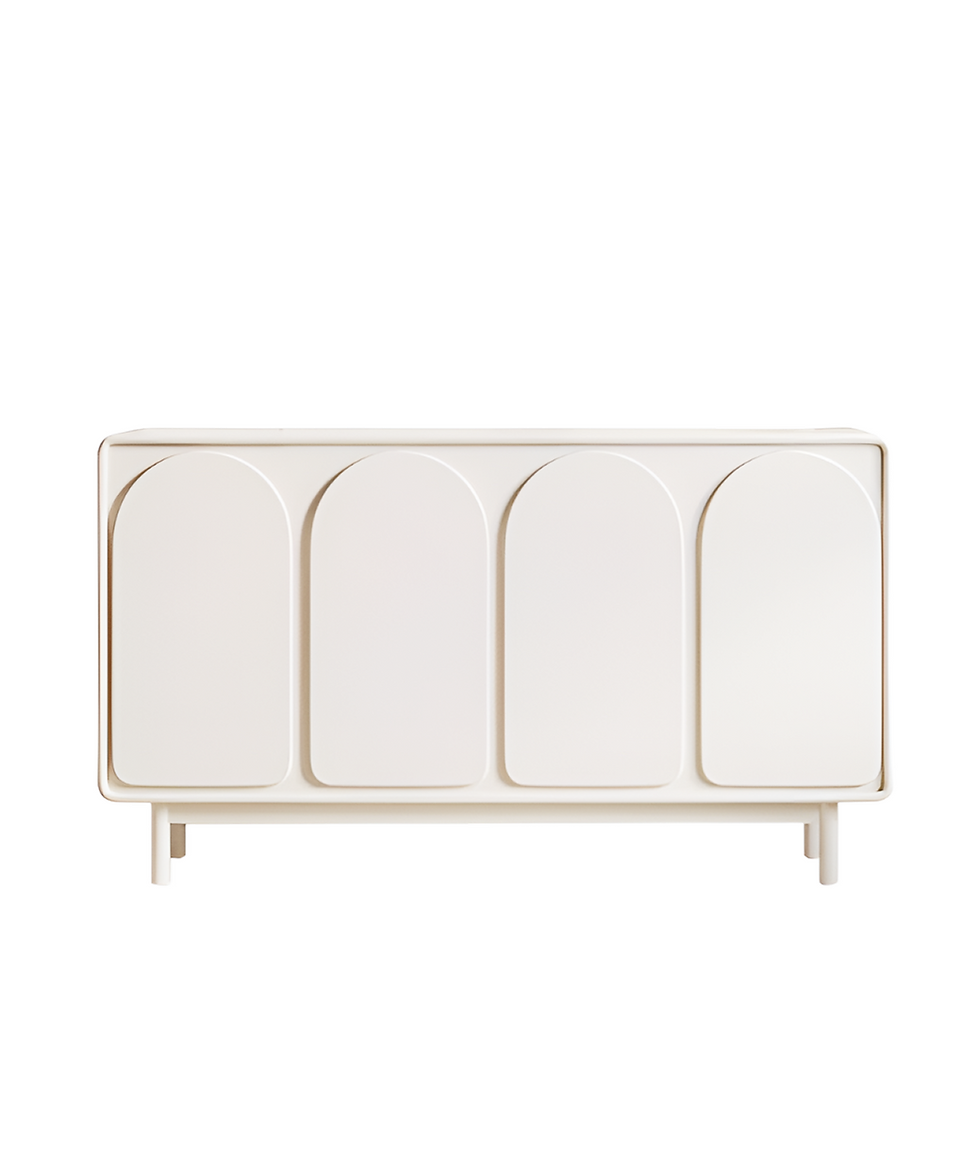 Thumbnail: Archway Serene Sideboard