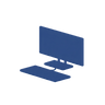 Gemini_Generated_Image_2p5rnc2p5rnc2p5r 1-Picsart-BackgroundRemover.png
