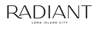 image 1 (5).png