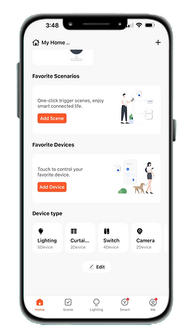 New Project (85)_edited.png