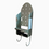 Thumbnail: Ironing Rack