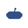 Gemini_Generated_Image_mvjub8mvjub8mvju_
