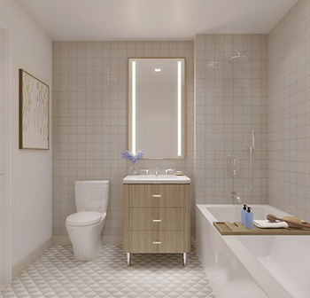 24-01-QPN-14-BATH-SEC-P4-FINAL-MEDIUM-RES.jpg