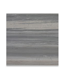 Palissandro Blue.png