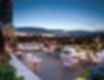 24-01-QPN-09-ROOF-TERRACE-P4-FINAL-MEDIUM-RES.jpg