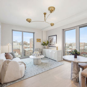 Why Centric is the "Smart Buy" in the Current NYC Market
