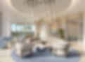 24-01-QPN-06-ROOF-LOUNGE-P4-FINAL-MEDIUM-RES.jpg