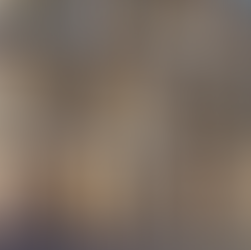 🥇 Kips Bay: Exclusive Luxury for Your Clients! 🥇