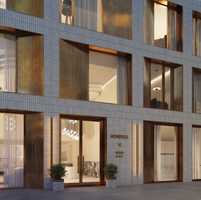 🥇 Kips Bay: Exclusive Luxury for Your Clients! 🥇