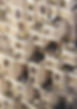 2022_003_QueensPlaza_ODA_AXO.jpg