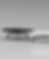 Thumbnail: Marble Nesting Coffee Table