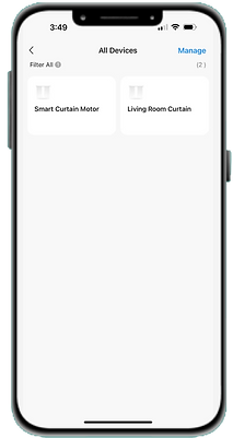 New Project (89).png