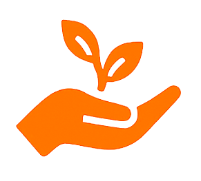 Built-in Sustainability