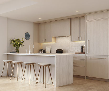 24-01-QPN-11-KITCHEN-T2-P6-FINAL-MEDIUM-RES_edited.jpg