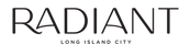 image 1 (5).png