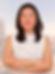 One Realty Global WeChat Shortcut