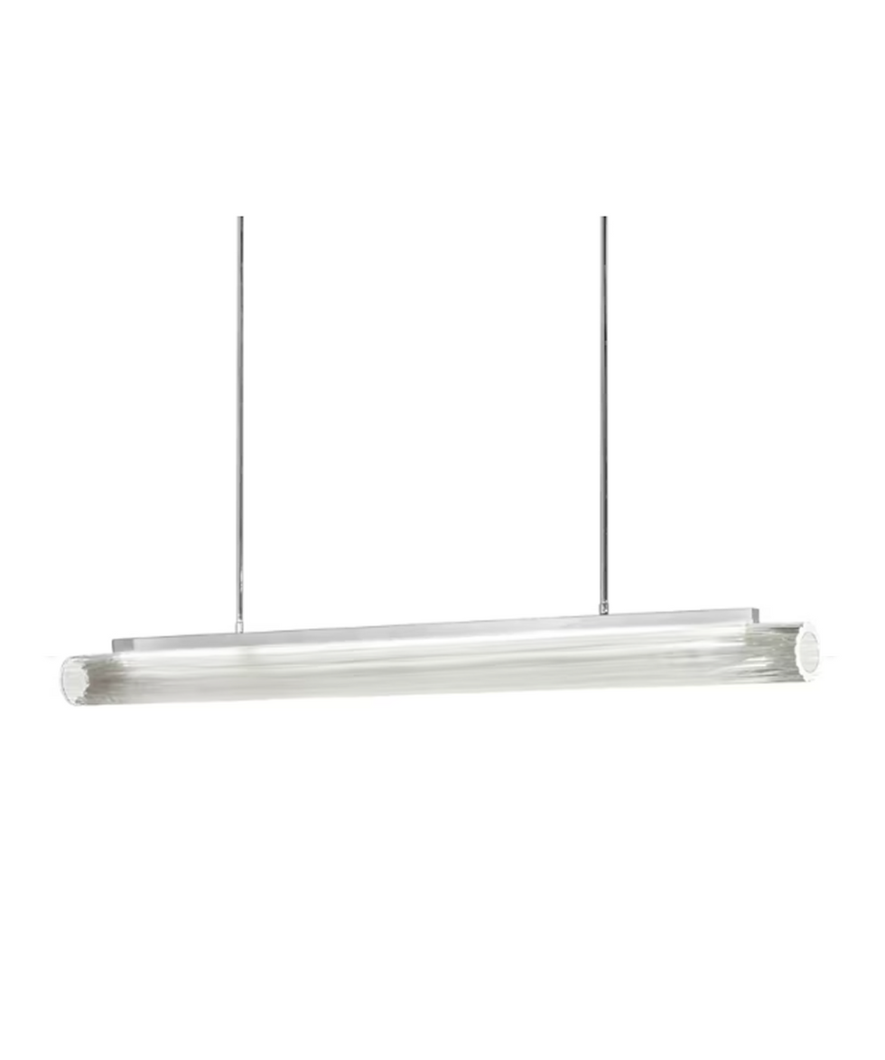 Thumbnail: Island Pendant Light