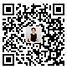 New Project (15).png