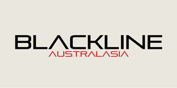 Blackline