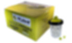 PLANIT PPS SYSTEM