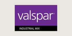 Valspar IM