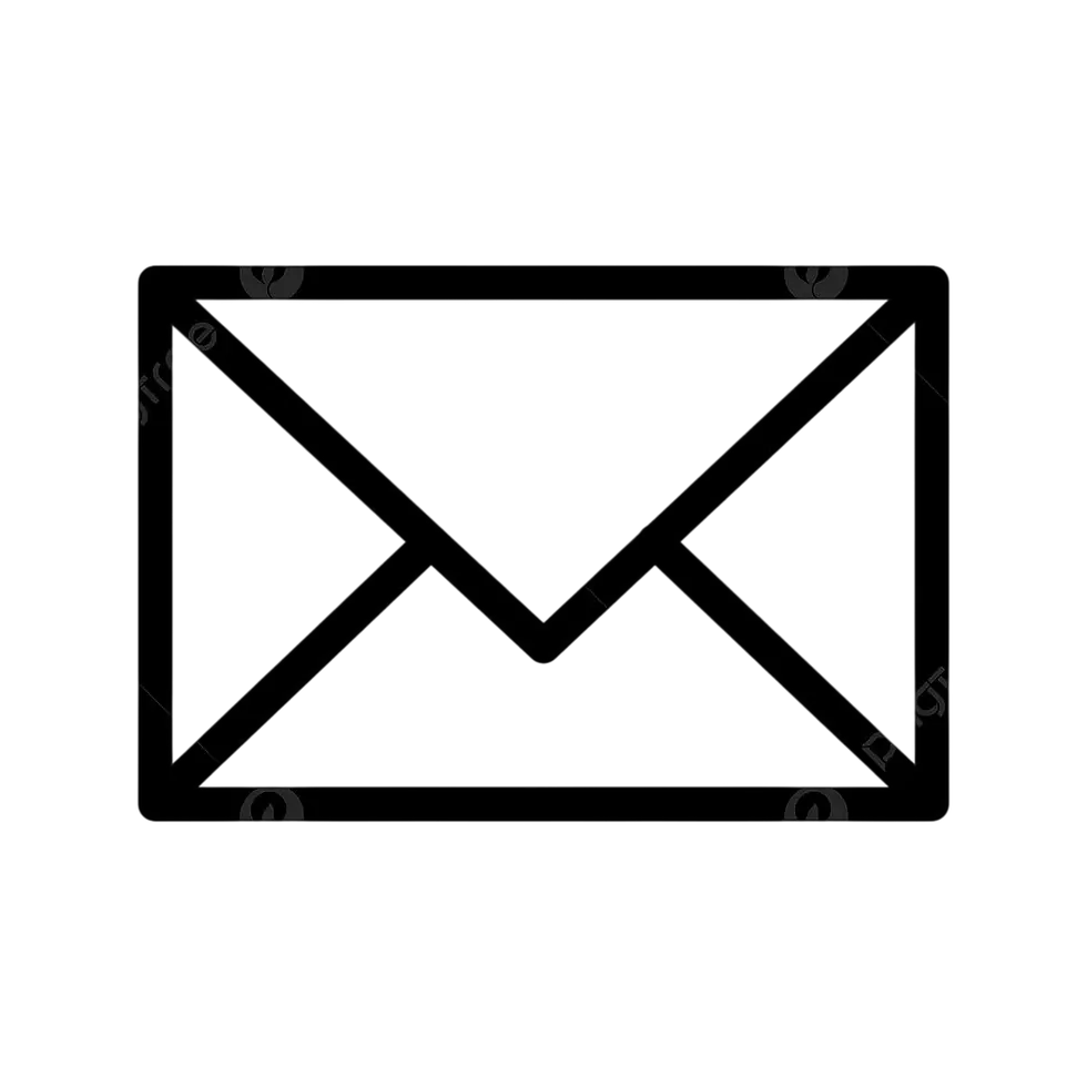 Logo mail.jpg