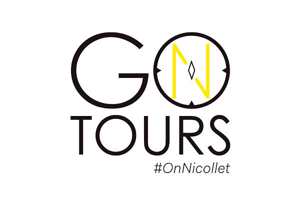 logos-go-tours.jpg